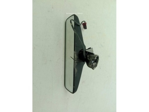   BOTE EXPANSOR MERCEDES BENZ CLASE E Coupé (C238)|Desguaces La Cabaña