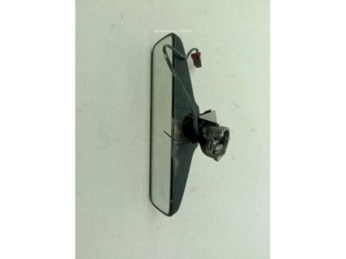   ESPEJO INTERIOR MERCEDES BENZ CLASE E Coupé (C238)|Desguaces La Cabaña