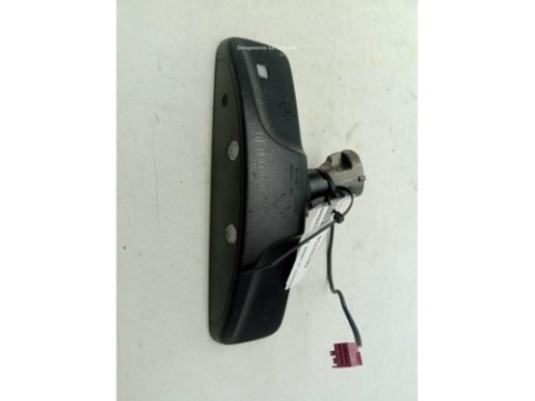   BOTE EXPANSOR MERCEDES BENZ CLASE E Coupé (C238)|Desguaces La Cabaña 2