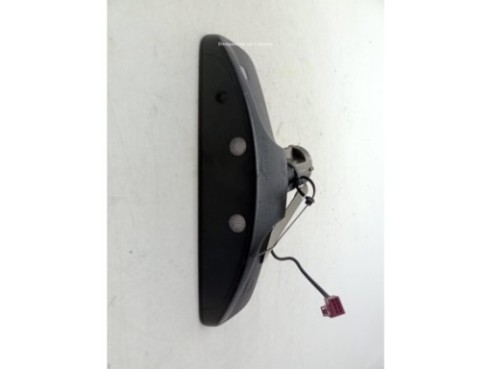   ESPEJO INTERIOR MERCEDES BENZ CLASE E Coupé (C238)|Desguaces La Cabaña