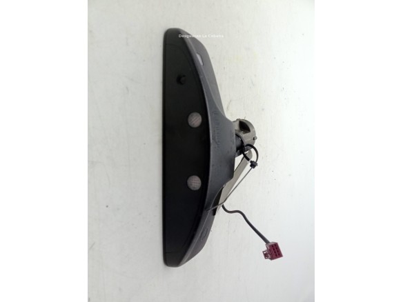   ESPEJO INTERIOR MERCEDES BENZ CLASE E Coupé (C238)|Desguaces La Cabaña