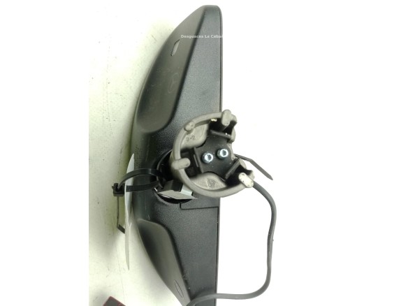   ESPEJO INTERIOR MERCEDES BENZ CLASE E Coupé (C238)|Desguaces La Cabaña