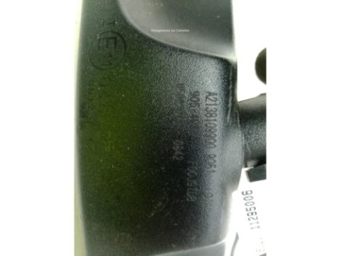   ESPEJO INTERIOR MERCEDES BENZ CLASE E Coupé (C238)|Desguaces La Cabaña