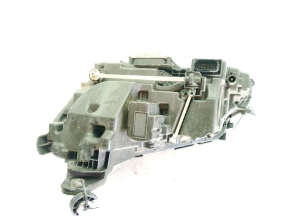 A21390680 FARO DERECHO MERCEDES BENZ CLASE E Coupé (C238)|Desguaces La Cabaña