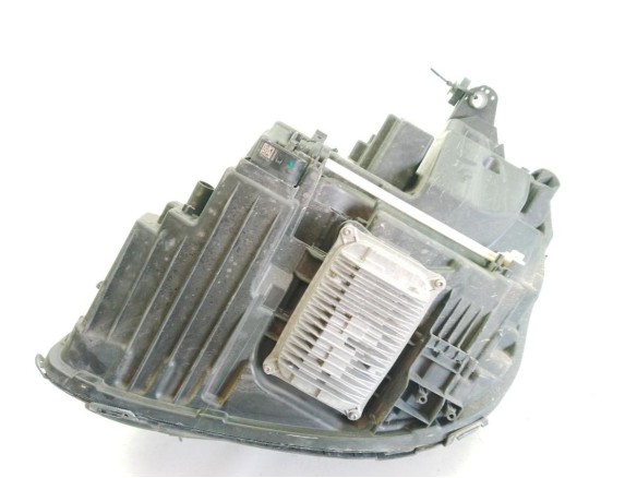 A21390680 FARO DERECHO MERCEDES BENZ CLASE E Coupé (C238)|Desguaces La Cabaña