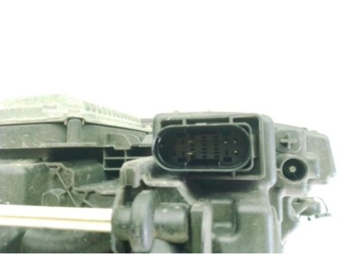 A21390680 FARO DERECHO MERCEDES BENZ CLASE E Coupé (C238)|Desguaces La Cabaña