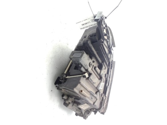   FARO IZQUIERDO MERCEDES BENZ CLASE E Coupé (C238)|Desguaces La Cabaña