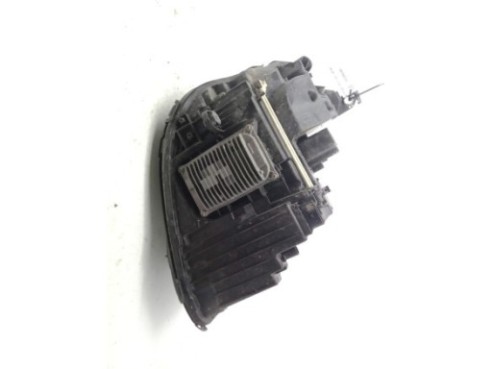   FARO IZQUIERDO MERCEDES BENZ CLASE E Coupé (C238)|Desguaces La Cabaña