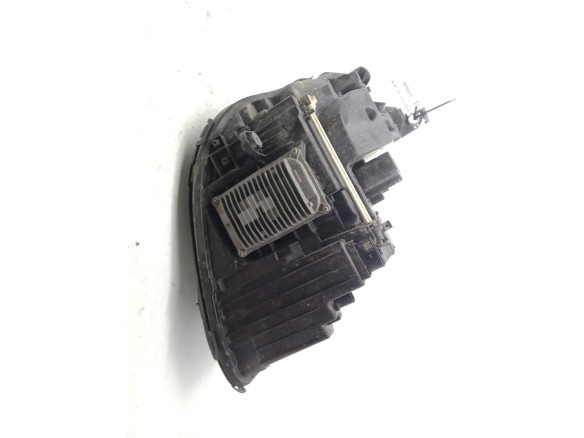   FARO IZQUIERDO MERCEDES BENZ CLASE E Coupé (C238)|Desguaces La Cabaña