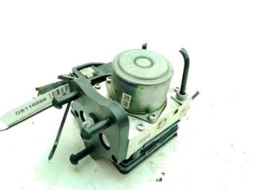   BOTE EXPANSOR MERCEDES BENZ CLASE E Coupé (C238)|Desguaces La Cabaña