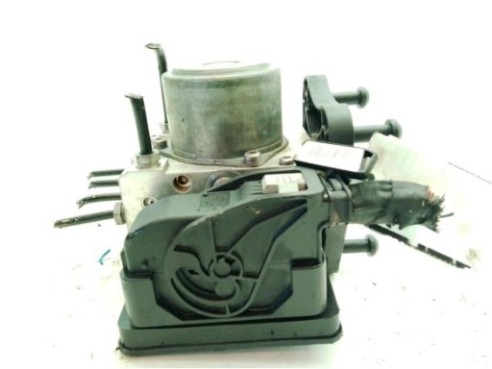   BOTE EXPANSOR MERCEDES BENZ CLASE E Coupé (C238)|Desguaces La Cabaña 2