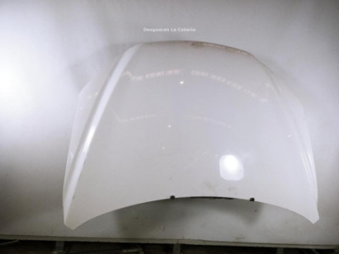 CAPO|Desguaces La Cabaña 2