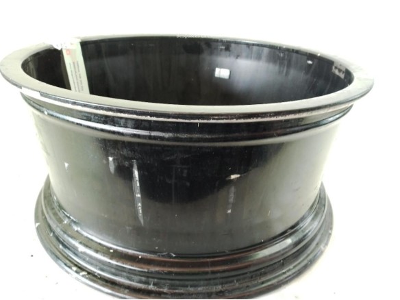 A2134012300 LLANTA ALUMINIO MERCEDES BENZ CLASE E Coupé (C238)|Desguaces La Cabaña