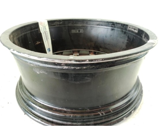 A2134012200 LLANTA ALUMINIO MERCEDES BENZ CLASE E Coupé (C238)|Desguaces La Cabaña