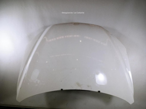 KDY35231X CAPO MAZDA CX-5 (KE, GH) |Desguaces La Cabaña