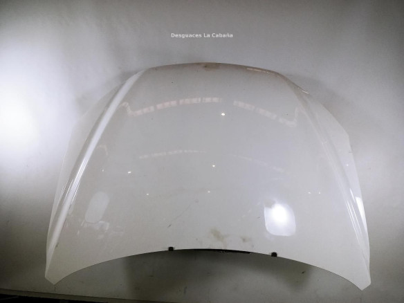 KDY35231X CAPO MAZDA CX-5 (KE, GH) |Desguaces La Cabaña