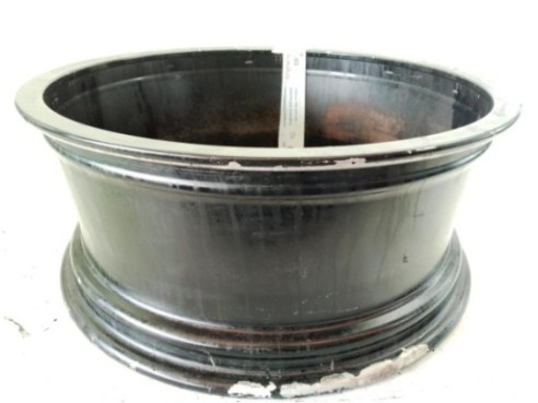 A2134012200 LLANTA ALUMINIO MERCEDES BENZ CLASE E Coupé (C238)|Desguaces La Cabaña