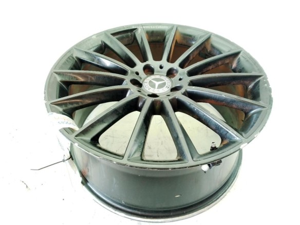 A2134012300 LLANTA ALUMINIO MERCEDES BENZ CLASE E Coupé (C238)|Desguaces La Cabaña
