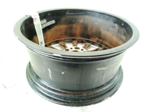 A2134012300 LLANTA ALUMINIO MERCEDES BENZ CLASE E Coupé (C238)|Desguaces La Cabaña