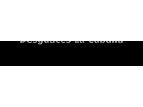 8386207 CENTRALITA MOTOR BMW SinValor|Desguaces La Cabaña