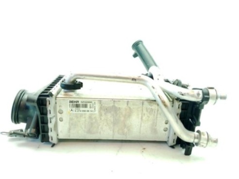   BOTE EXPANSOR MERCEDES BENZ CLASE E Coupé (C238)|Desguaces La Cabaña 2