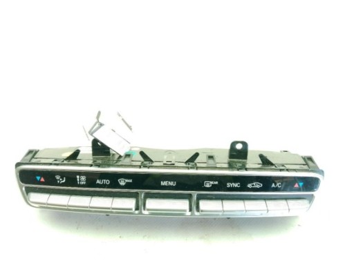   BOTE EXPANSOR MERCEDES BENZ CLASE E Coupé (C238)|Desguaces La Cabaña