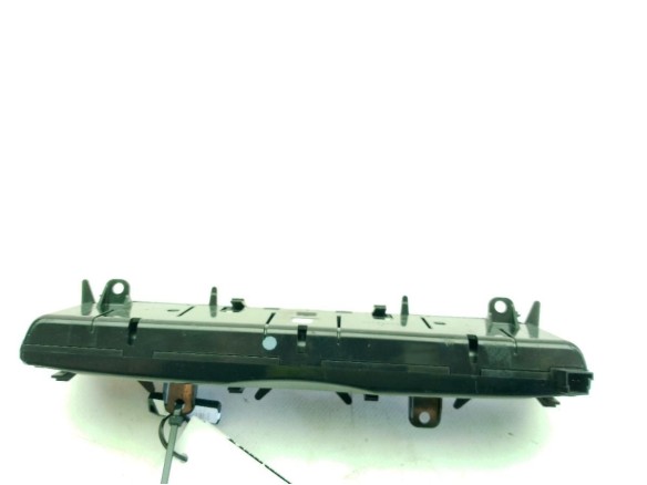 A2139054707 MANDO CLIMA MERCEDES BENZ CLASE E Coupé (C238)|Desguaces La Cabaña