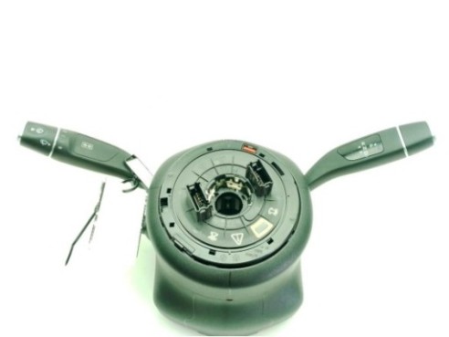 A2139002823 MANDO COMPLETO MERCEDES BENZ CLASE E Coupé (C238)|Desguaces La Cabaña