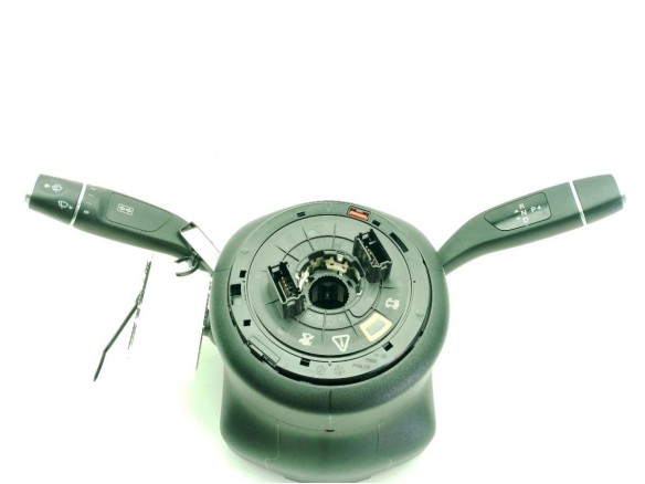 A2139002823 MANDO COMPLETO MERCEDES BENZ CLASE E Coupé (C238)|Desguaces La Cabaña