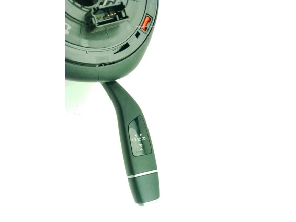 A2139002823 MANDO COMPLETO MERCEDES BENZ CLASE E Coupé (C238)|Desguaces La Cabaña