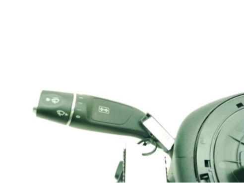 A2139002823 MANDO COMPLETO MERCEDES BENZ CLASE E Coupé (C238)|Desguaces La Cabaña