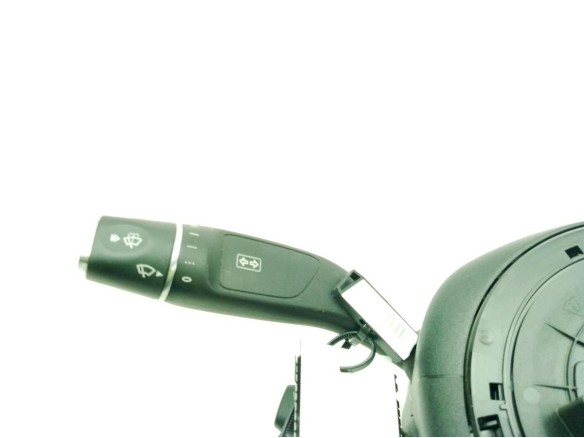 A2139002823 MANDO COMPLETO MERCEDES BENZ CLASE E Coupé (C238)|Desguaces La Cabaña