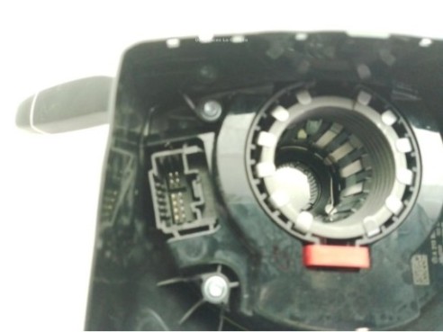 A2139002823 MANDO COMPLETO MERCEDES BENZ CLASE E Coupé (C238)|Desguaces La Cabaña