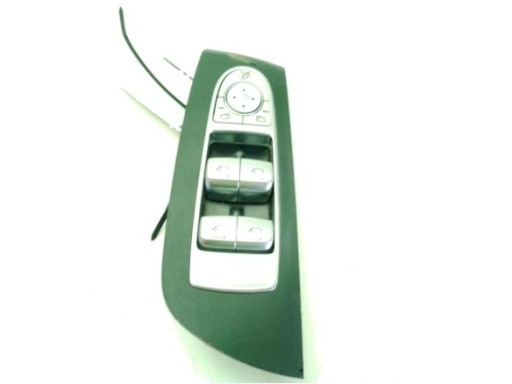   BOTE EXPANSOR MERCEDES BENZ CLASE E Coupé (C238)|Desguaces La Cabaña