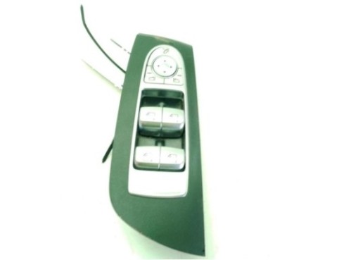 A2139055103 MANDO ELEVALUNAS PUERTA LAT DEL IZQ MERCEDES BENZ CLASE E Coupé (C238)|Desguaces La Cabaña