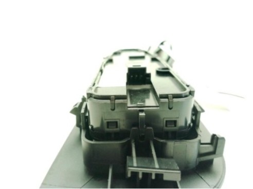   BOTE EXPANSOR MERCEDES BENZ CLASE E Coupé (C238)|Desguaces La Cabaña 2