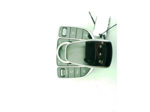   BOTE EXPANSOR MERCEDES BENZ CLASE E Coupé (C238)|Desguaces La Cabaña