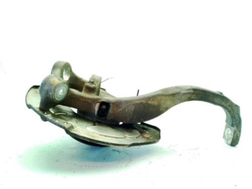   BOTE EXPANSOR MERCEDES BENZ CLASE E Coupé (C238)|Desguaces La Cabaña 2