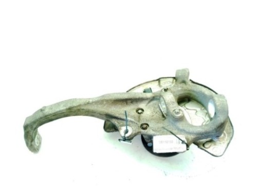  A2133324700  MANGUETA DEL IZQ MERCEDES BENZ CLASE E Coupé (C238)|Desguaces La Cabaña