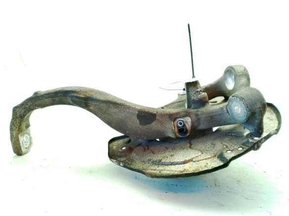  A2133324800  MANGUETA DEL DER MERCEDES BENZ CLASE E Coupé (C238)|Desguaces La Cabaña