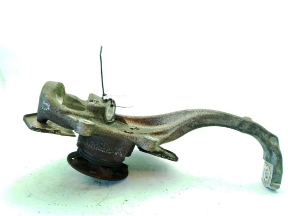  A2133324800  MANGUETA DEL DER MERCEDES BENZ CLASE E Coupé (C238)|Desguaces La Cabaña