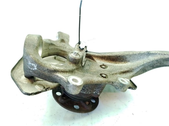  A2133324800  MANGUETA DEL DER MERCEDES BENZ CLASE E Coupé (C238)|Desguaces La Cabaña