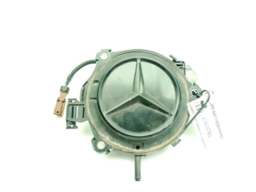   BOTE EXPANSOR MERCEDES BENZ CLASE E Coupé (C238)|Desguaces La Cabaña