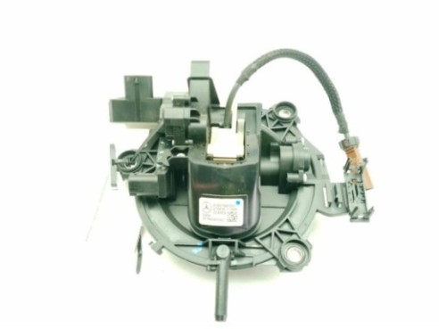   BOTE EXPANSOR MERCEDES BENZ CLASE E Coupé (C238)|Desguaces La Cabaña 2