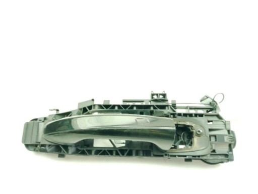   BOTE EXPANSOR MERCEDES BENZ CLASE E Coupé (C238)|Desguaces La Cabaña