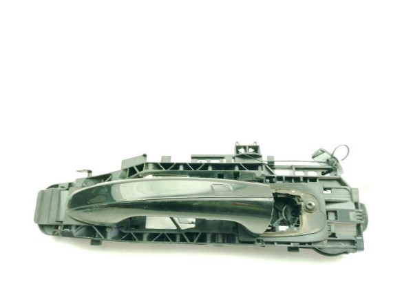 A0997604600 MANILLA PUERTA LAT DEL DER EXT MERCEDES BENZ CLASE E Coupé (C238)|Desguaces La Cabaña