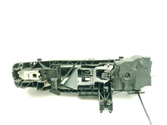 A0997604600 MANILLA PUERTA LAT DEL DER EXT MERCEDES BENZ CLASE E Coupé (C238)|Desguaces La Cabaña