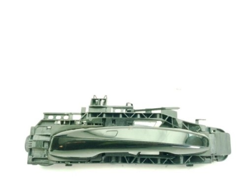   BOTE EXPANSOR MERCEDES BENZ CLASE E Coupé (C238)|Desguaces La Cabaña