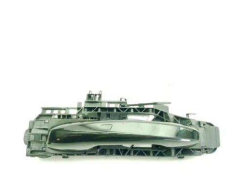 A0997602100 MANILLA PUERTA LAT DEL IZQ EXT MERCEDES BENZ CLASE E Coupé (C238)|Desguaces La Cabaña