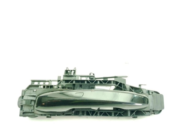 A0997602100 MANILLA PUERTA LAT DEL IZQ EXT MERCEDES BENZ CLASE E Coupé (C238)|Desguaces La Cabaña